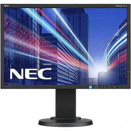 Монітор 22" Nec E223WM - Class B "Б/В"