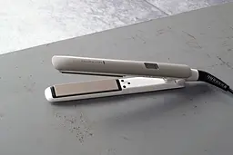 Выпрямитель волос Remington S8901 Hydraluxe (6664406) - мініатюра 6