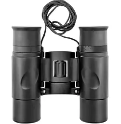 Бінокль Bresser Hunter 10x25 (1111025) - мініатюра 2