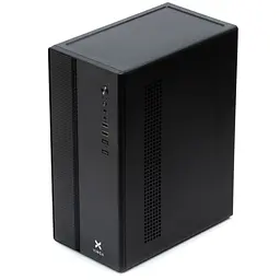 Корпус для ПК Vinga CS119B - мініатюра 4