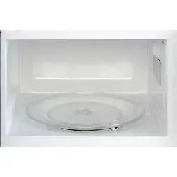 Мікрохвильова піч Whirlpool MWP 101 B - мініатюра 8