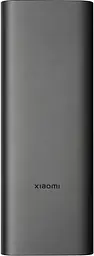 Електровикрутка Xiaomi Electric Precision Screwdriver Kit (MJDDLSD003QW / BHR5474GL) - мініатюра 3