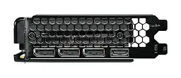 Відеокарта GF RTX 5060 Ti 16GB GDDR7 Infinity 3 OC Palit (NE7506TS19T1-GB2061S) - мініатюра 10