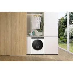 Пральна машина Gorenje WG884A31 - мініатюра 8