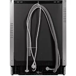 Посудомийна машина PRIME Technics PDW 60125 BI - мініатюра 7