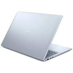Ноутбук Dell 16 Plus DB16250, 16 дюймів 2560 x 1600, Intel 288V 8 C / 8 T, 2, 1 ГГц- 5, 1 ГГц, 12 МБ кеш- пам'яті, 32 ГБ LPDDR5X, 2 ТБ SSD, Intel Arc, Windows 11 Pro - мініатюра 5
