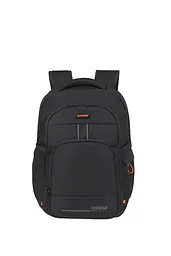 Рюкзак 14" American Tourister AT WORK NXT BLACK 42x29x24 MK6*09003