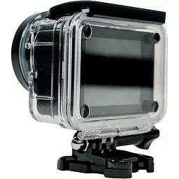 Екшн-камера Airon ProCam 8 [4822356754474] [95681] - мініатюра 5