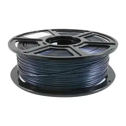 Пластик для 3D-принтера Flashforge PETG High Speed 1,75mm 1kg Burnt Titan (90009601001) - мініатюра 1