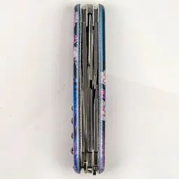 Ніж Victorinox Climber Zodiac 91мм 14функ Чарівний дракон - мініатюра 8