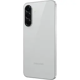 Смартфон Samsung Galaxy A56 8/128GB Awesome Light Gray (SM-A566BZAAEUC) [133117] - мініатюра 7