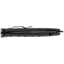 Ніж Cold Steel Ti-Lite 4" G10 - мініатюра 3