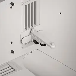 Корпус Havn BF 360 White (HVN-CA-BF360-01) - мініатюра 9