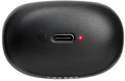 Гарнітура JBL Tour Pro+ TWS Black (JBLTOURPROPTWSBLK) - мініатюра 2
