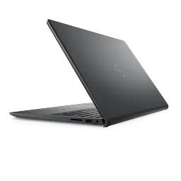 Ноутбук Dell Inspiron 3511 Intel Core i5- 1135G7, 15, 6 дюйма, RAM 8 ГБ, SSD 256 ГБ і жорстким диском 1 ТБ, nVidia GeForce MX350 2 ГБ, Carbon Black - мініатюра 2