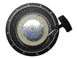 HT-105/6HP 178F Стартер (ручний) ДД 178F 308002/163257W