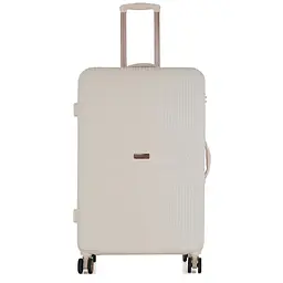 Валіза Semi Line 28" (L) Ercu (T5786-3) - мініатюра 2