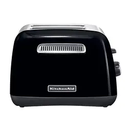 Тостер KitchenAid 5KMT2115EOB - мініатюра 3