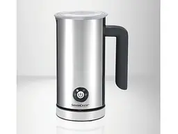 Міксер - пінозбивач Silver Crest SMA 500 G1 - мініатюра 2