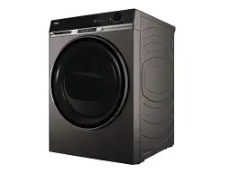Сушильна машина Haier HD90-BQ397GU1 - мініатюра 6