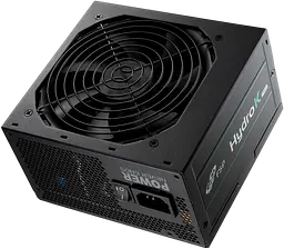 Блок живлення FSP HYDRO K PRO ATX3.0 850W 80+ Bronze (HD2-850) - мініатюра 3
