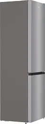 Холодильник Gorenje (NRK6202ES4) - мініатюра 4