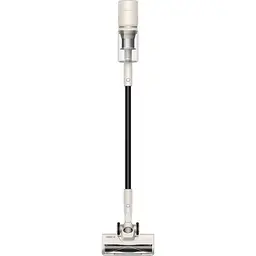 Вертикальний пилосос Xiaomi Dreame Tracking Wireless Vacuum Cleaner U10 (VPV20A) [94033] - мініатюра 9