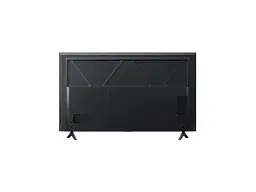Телевізор Xiaomi TV S Mini LED 65 2026 - мініатюра 3