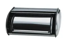 Набор хлебниц Bohmann BH 7239 2 шт - мініатюра 3