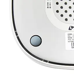 Миска-ваги для тварин PETKIT Smart Weighing Bowl White - мініатюра 2