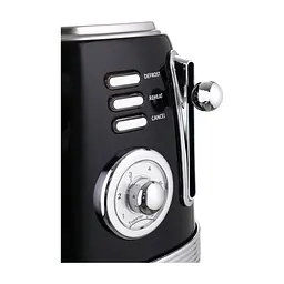 Тостер Laretti LR-EC2355 - мініатюра 5