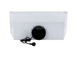 Витяжка Minola HBS 7652 WH 1000 LED - мініатюра 6