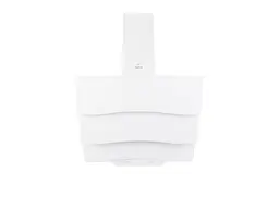 Витяжка Perfelli DNS 6482 D 850 WH LED