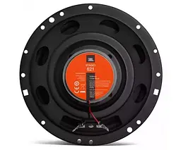 Автомобільна акустика JBL Stage1 621 2 смуги коаксіальна 35w 16.5 см - мініатюра 4