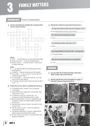 Prepare Level 6 Workbook with Digital Pack 2nd Edition - Девід МакКіган - мініатюра 10