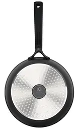 Сковорідка IQ Be Traditional 26 см (IQ-1145-26) - мініатюра 4
