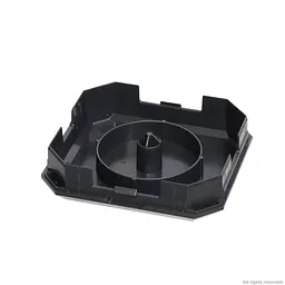 Нижня кришка для Eheim PowerLine XL (2252) (7288158) - мініатюра 2