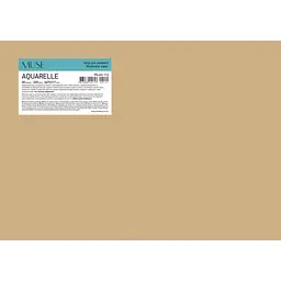 Папір Muse Aquarelle в папці  А3+ 20 аркушів (PD-A3-112)