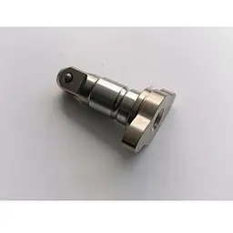 Шпиндель для M18ONEFHIWP12 MILWAUKEE