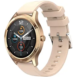 Smart Watch Maxcom Fit FW43 Cobalt 2 Gold UA