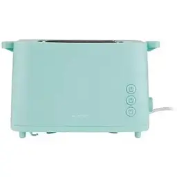 Тостер SilverCrest STK 800 A1 Mint