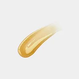 Маска антивікова I'm From Ginseng Mask з женьшенем 120 г - мініатюра 5