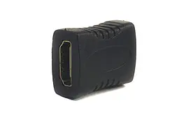 Перехідник PowerPlant HDXiaomi AF - HDXiaomi AF