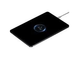 Планшет Xiaomi Pad 7 8/256GB Green (VHU5368EU) - мініатюра 5