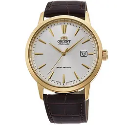 Годинник Orient RA-AC0F04S10B