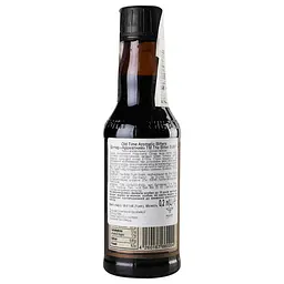 Бітер The Bitter Truth Old Time Aromatic Bitters, 39%, 0,2 л (786173) - мініатюра 4