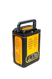Акумулятор для продукції GTM B56V/8Ah (56 В, 8 А⋅год) - мініатюра 3