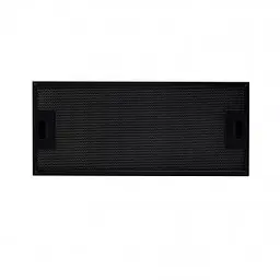 Витяжка вбудована Perfelli BIS 5684 BL 1000 LED - мініатюра 8