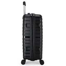 Валіза Semi Line 28" (L) Black (T5794-3) - мініатюра 5