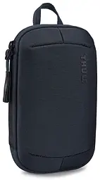 Сумка Thule Portable Subterra 2 PowerShuttle Mini TSPW-400 Dark Slate (6948998) - мініатюра 3